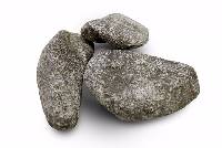 Камень хромит